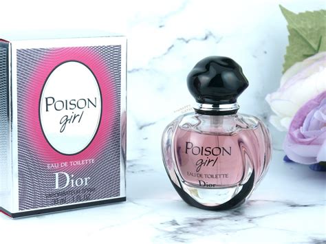 dior happy poison|dior poison review.